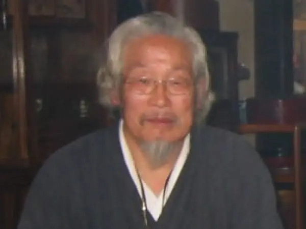 Watabe Tamotsu