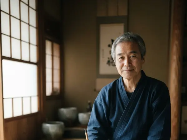Ōno Shūhei